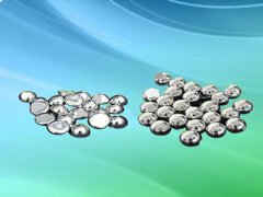 <strong>焊锡无铅焊锡球-焊锡无铅焊锡球厂家、品</strong>