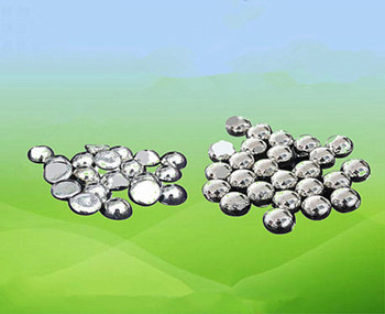 <strong>焊锡球 - 商品批发价格 -巨一锡材,锡球焊</strong>