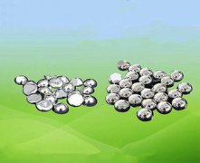 <strong>精工焊锡球: 细微亦显卓越</strong>